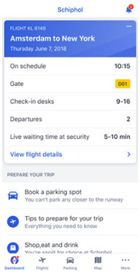 荷兰留学电商app,荷兰留学辅导app推荐一下