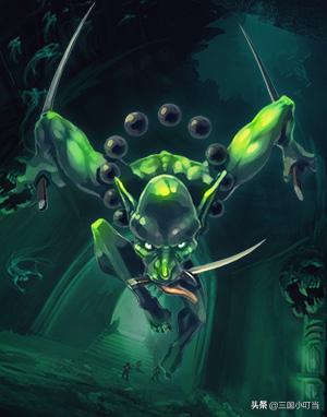 三国杀驱邪捉鬼阵容,三国杀驱鬼逐邪在哪玩