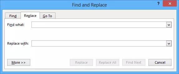 word大神干货,高手怎么玩word
