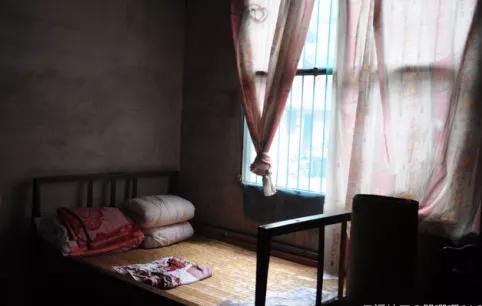 小孩子练举重有没有发展 (小孩练举重有前途吗)