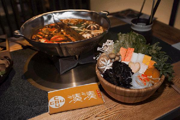 20万平米以上购物中心,郑州人气最旺的购物中心