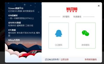 怎么把excel信息导入另一个excel,如何将ai导出cad的线条变顺
