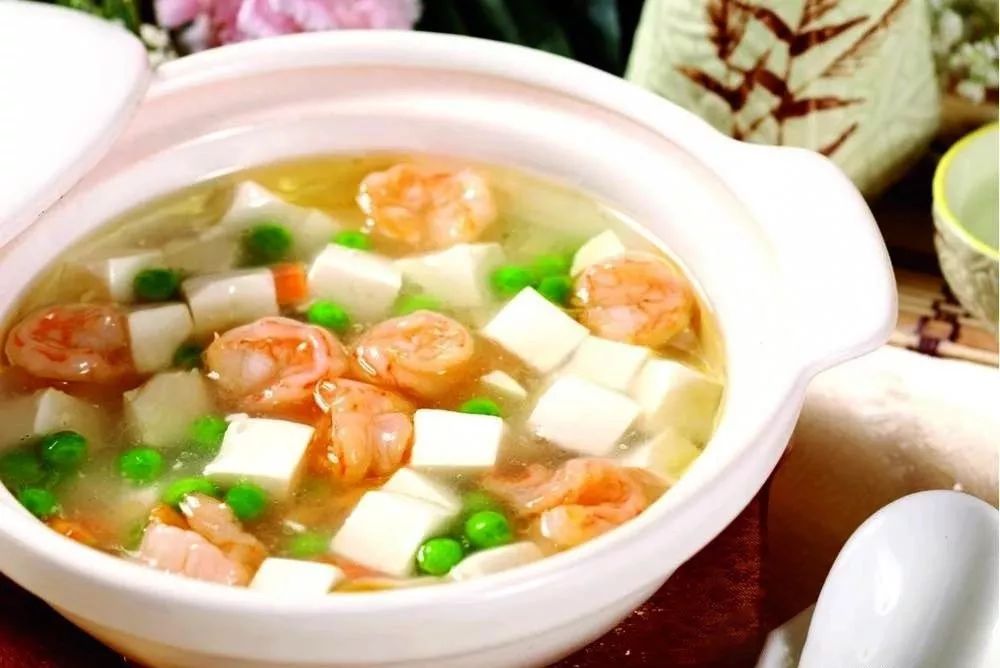 振华广场美食海底捞,振华广场餐厅