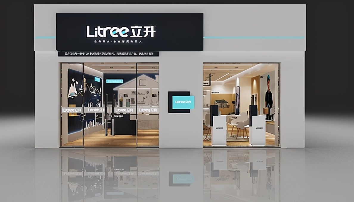 汉斯顿跟立升净水器超滤膜哪个好,立升pvc超滤膜和pvdf超滤膜区别