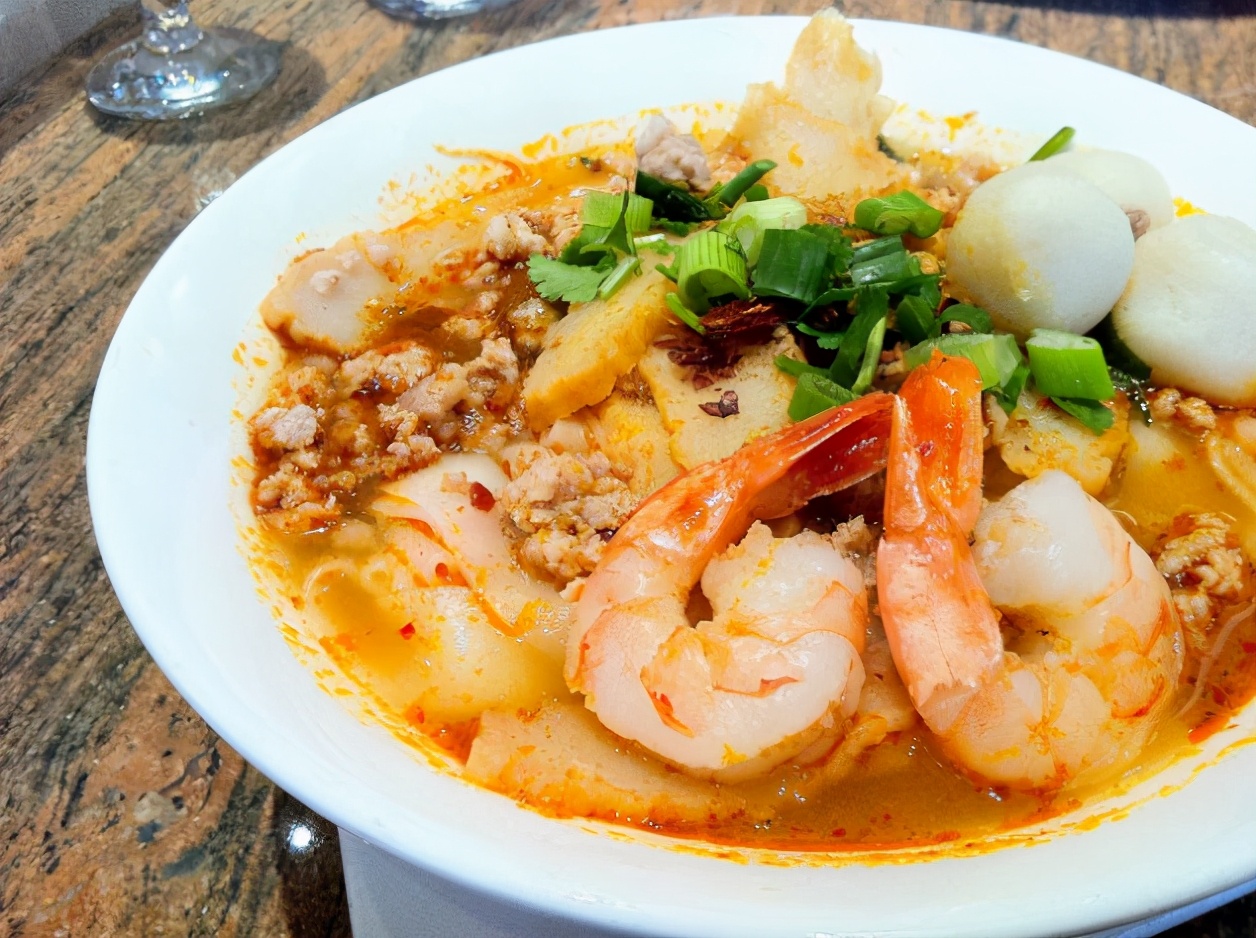 澳洲龙虾到底有多贵,超大的澳洲龙虾