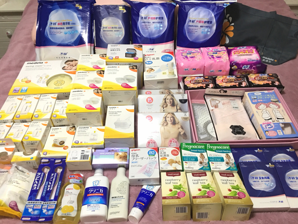 疫情带来的生意机会,疫情带来的发展机遇