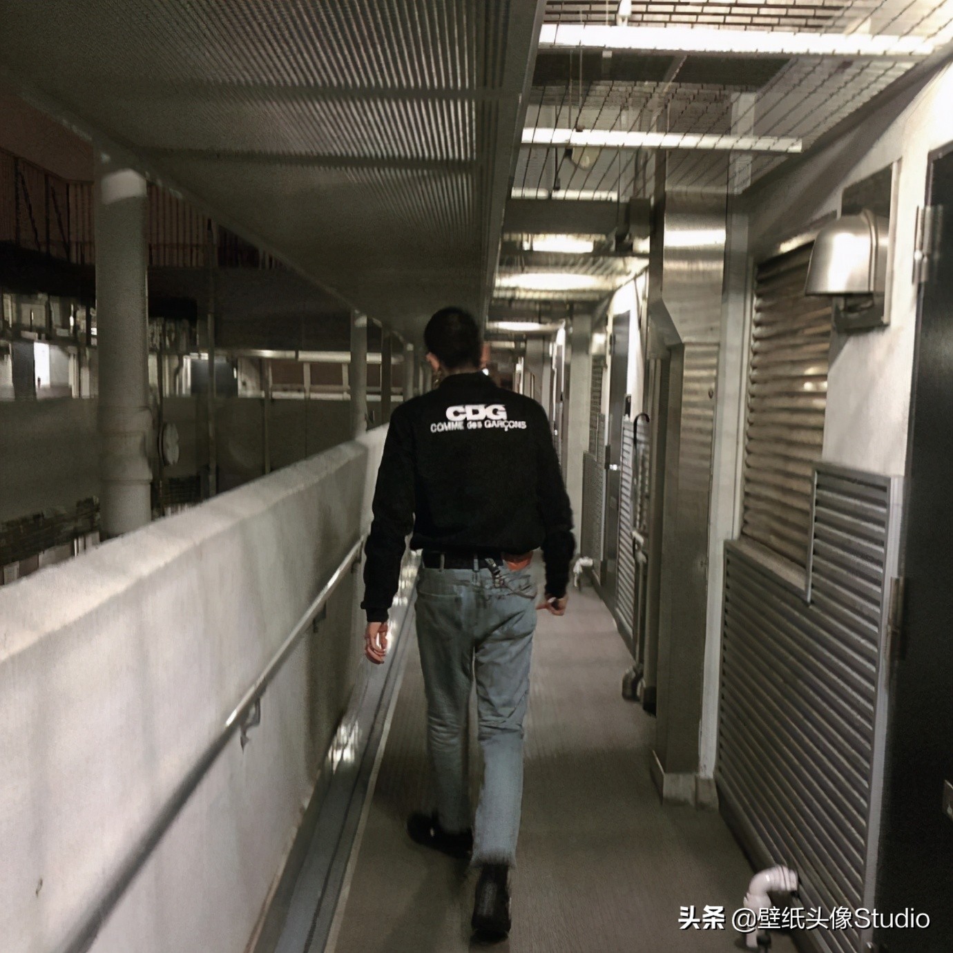 浪漫玫瑰男生头像,男生玫瑰浪漫头像