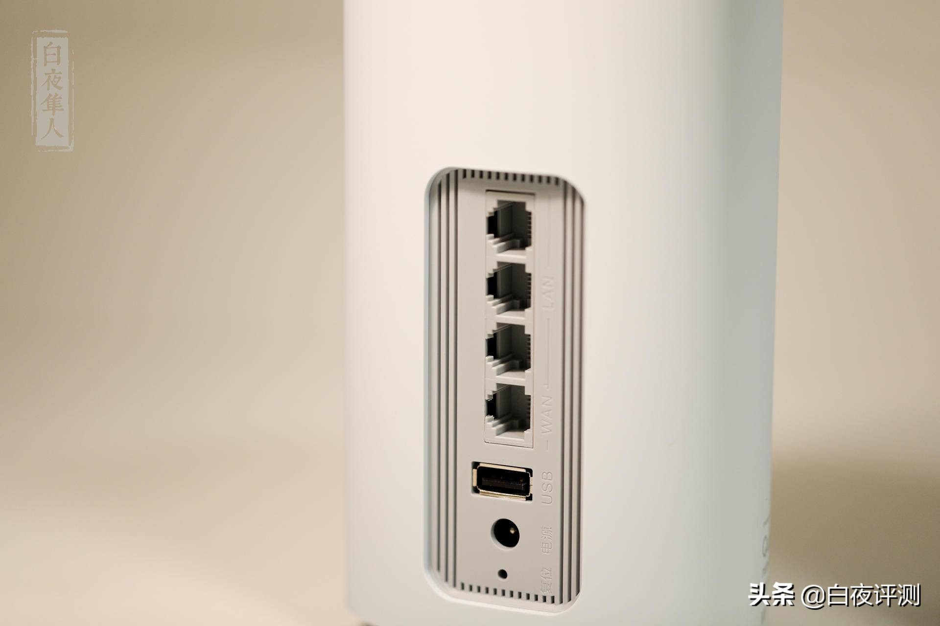 全屋穿墙性能最强的wifi6路由器,wifi6路由器推荐家用穿墙