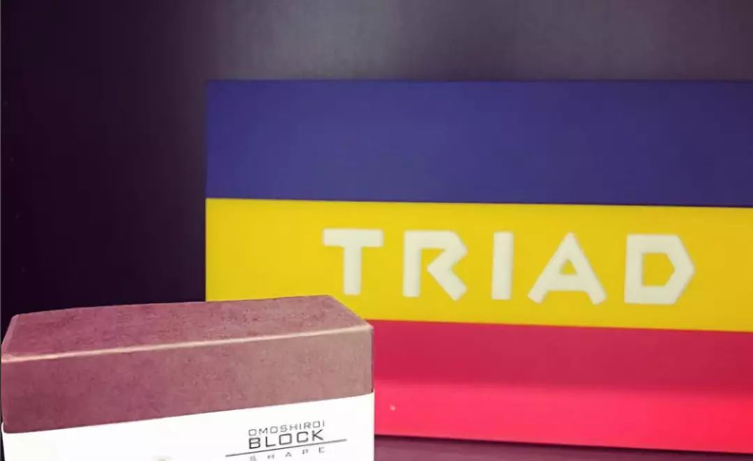 日本惊艳的便签纸,日式创意便签纸