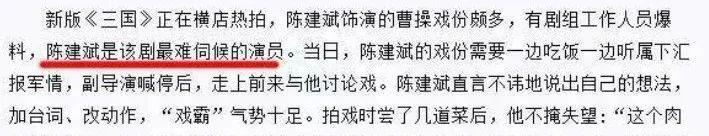 为什么现在越来越能理解真香,全网都对我真香了百度云