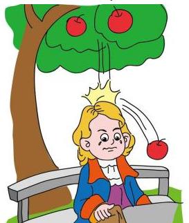 爱因斯坦说时间并不存在原话,爱因斯坦临终前说的秘密