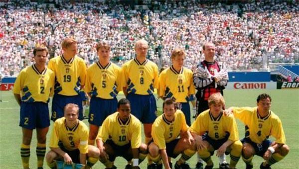 足球黄金大师一代,足坛十大黄金左脚