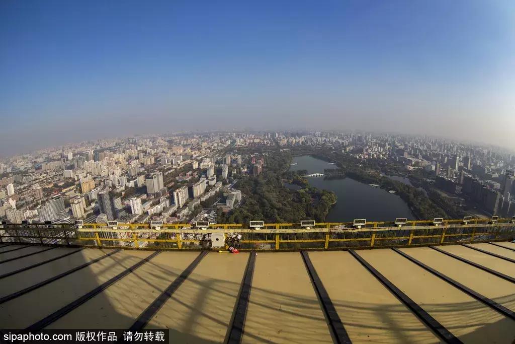 周末北京这些值得去的地方,北京周末来这儿玩