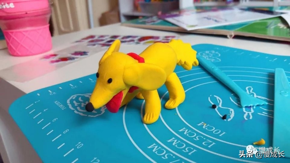 别乱买好几千的牛津树了，我摸索了这3个好办法，附配套习题*载下**