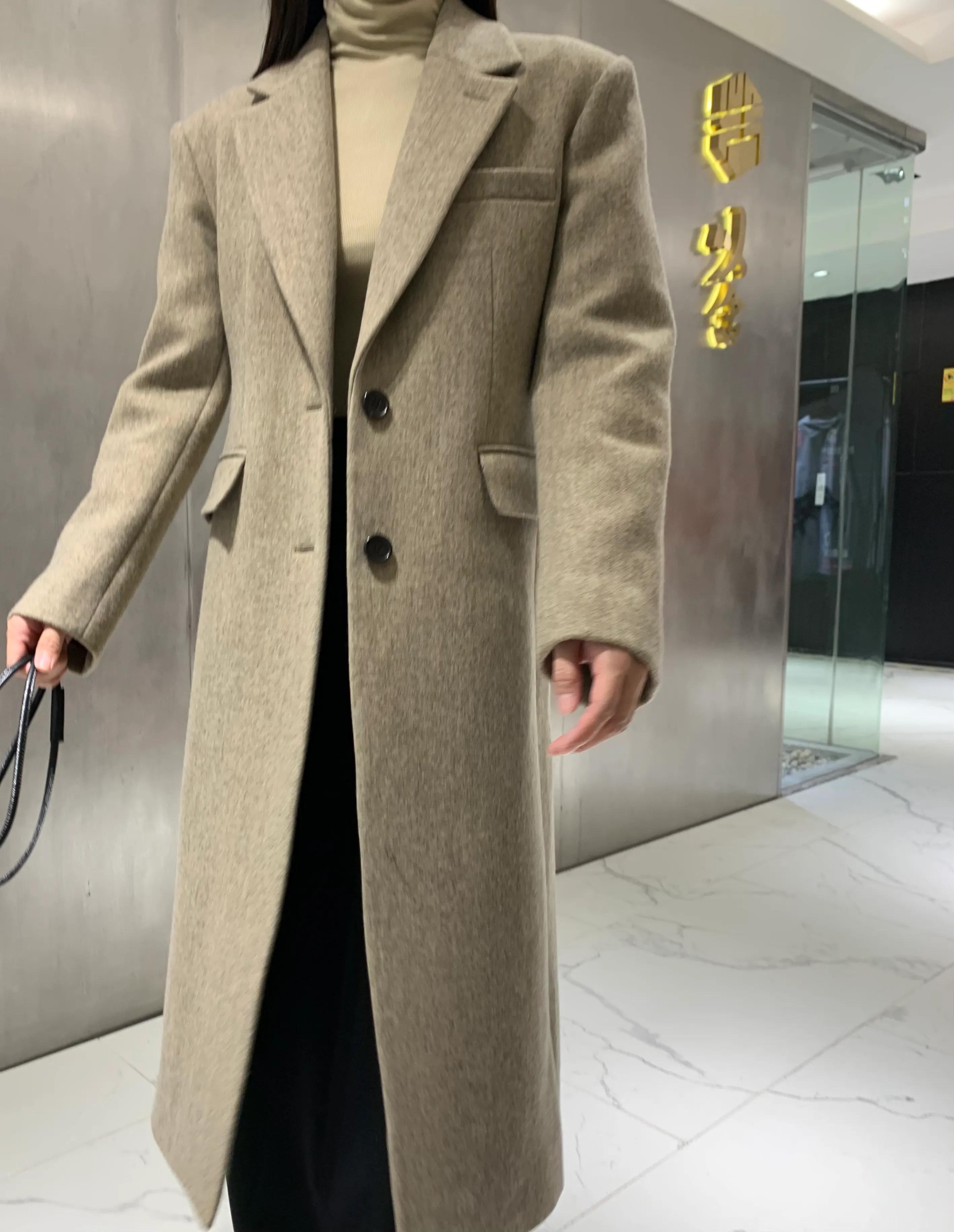 韩国blossom服装2024新款,韩国blossom服饰