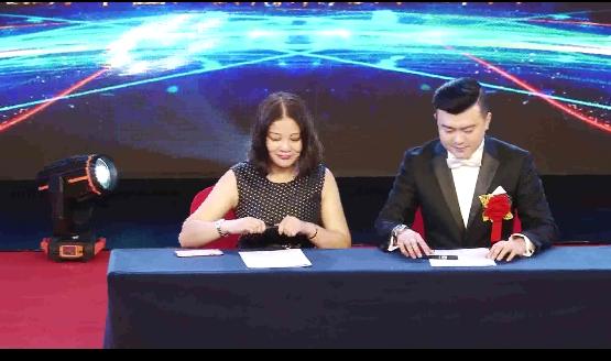 销售石墨烯地暖，不为人知的辛酸