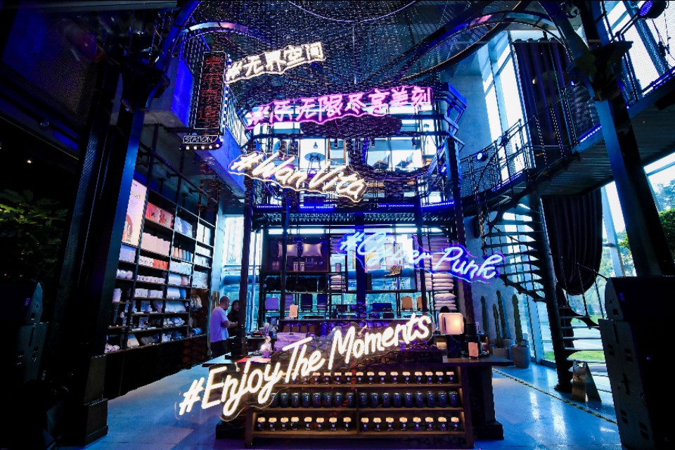 出差住酒店的烦恼,出差住酒店的痛点