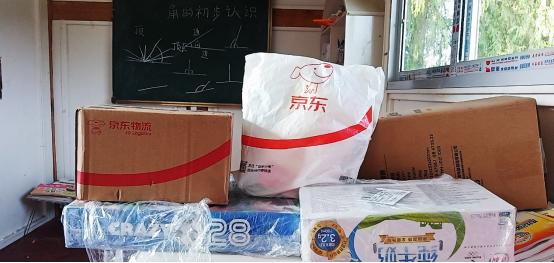 谁温暖了你的四季,谁温暖了冬季