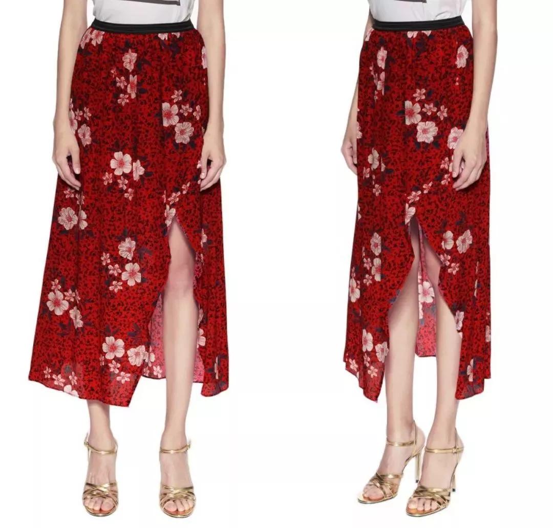 购物分享完整篇,购物分享及收获