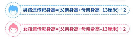孩子怎么能长高的食谱,孩子补钙长高的营养汤