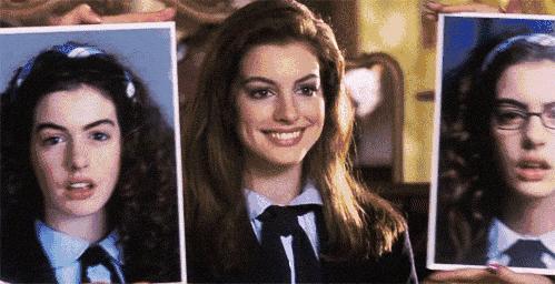 美国女明星安妮海瑟薇感情,安妮海瑟薇带孩子逛街状态