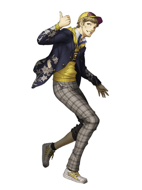 真女神转生5和异度之刃2哪个好玩,真女神转生5深度解析