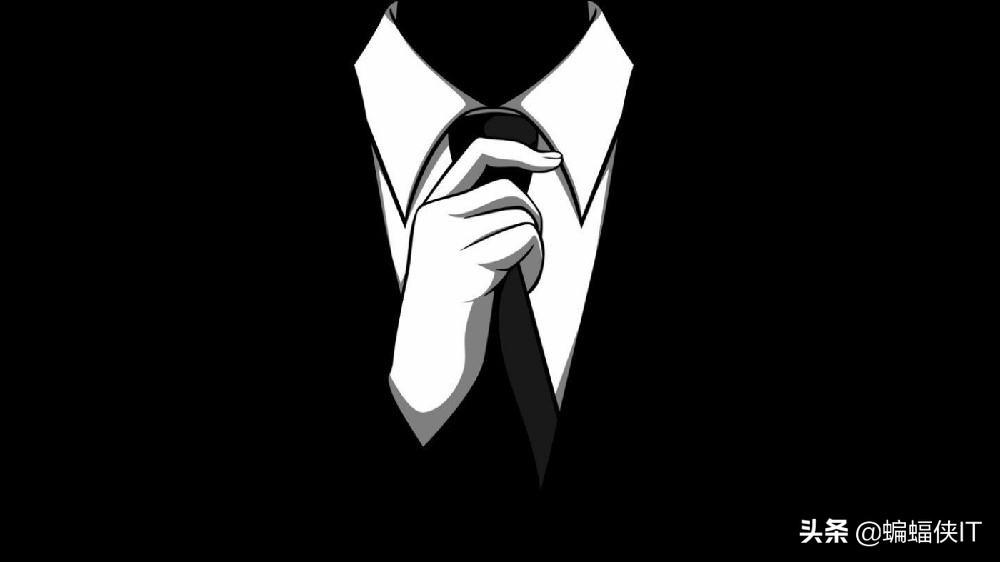 seo黑帽方法有哪些,seo方法之黑帽seo是什么