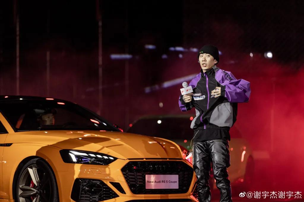 melo新专辑2024,melo新专辑4人合体