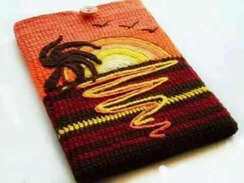 还记得儿时纸包书皮，那个非常简单的手工，你还会做吗？附教程