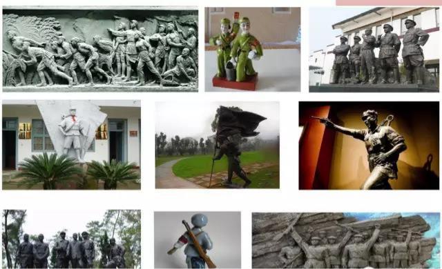 有关西湖的事,关于福州西湖的民间故事