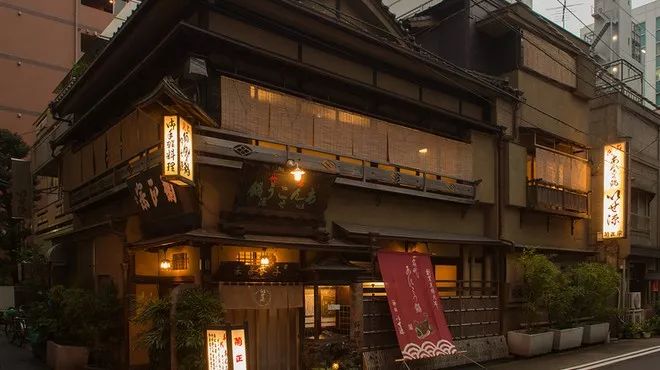 万物皆可炖下一句,万物皆可炖