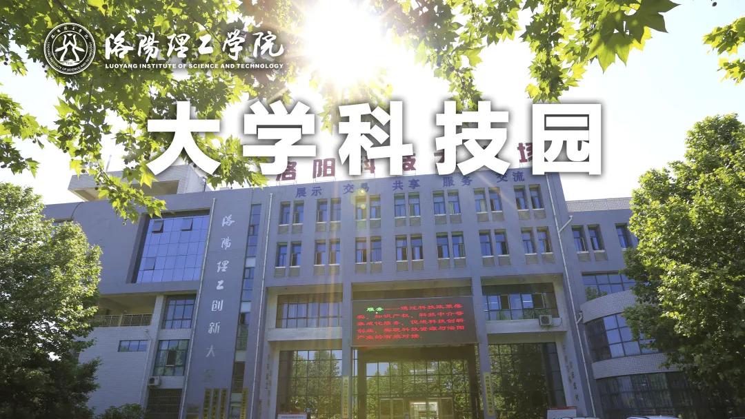 绉戞妧鍒涙柊鎴愭灉宸$ぜ,绉戞妧浼佷笟宸$ぜ