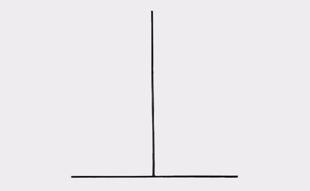 穿衣显瘦的穿搭,别胡乱穿衣