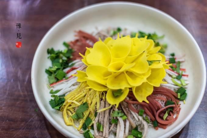 河南郑州周边一日游,河南郑州旅游攻略三日游最佳路线