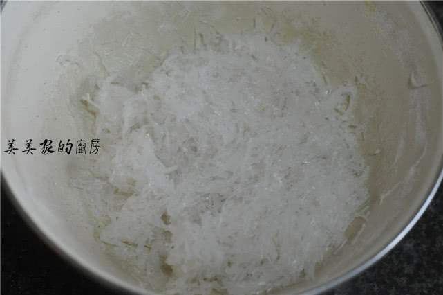 推荐一些平价的美容食物,温和又平价的美容食物