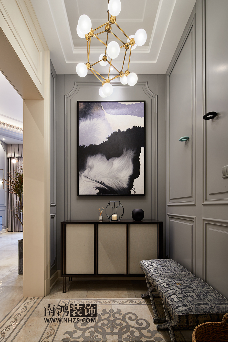 红黄蓝三色混合,红黄蓝色彩融合