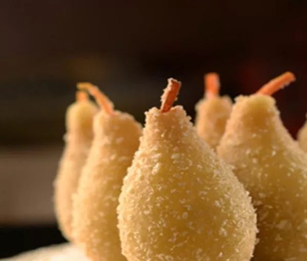 知道家乡的特产怎么发朋友圈,知道自己地区的特产吗