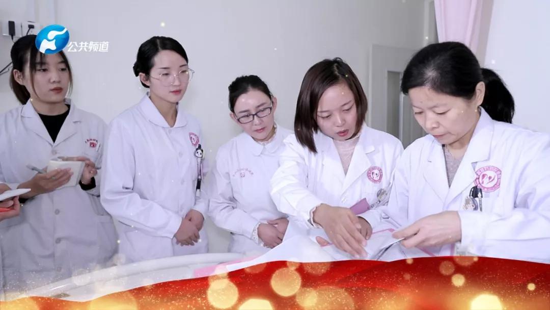 平舆县妇幼保健院妇科,妇幼保健院平舆