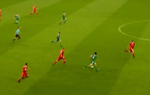 罗贝里十年终章插曲,罗贝里的十年