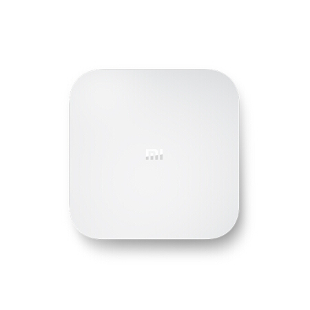 电视盒子可以免vip吗,电视盒子应该买哪个视频会员