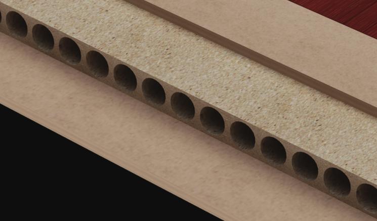 室内门哪种静音好些耐用,室内门怎么选购视频