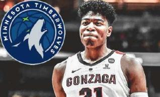 日本男篮比国足还狠!2混血2归化1本土组史上最强5虎,男篮小心了