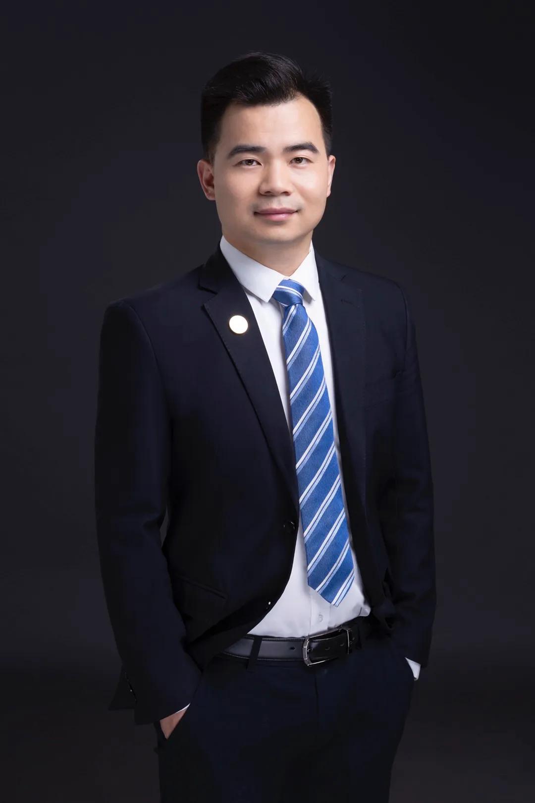 华融浦银案,华融普银现状