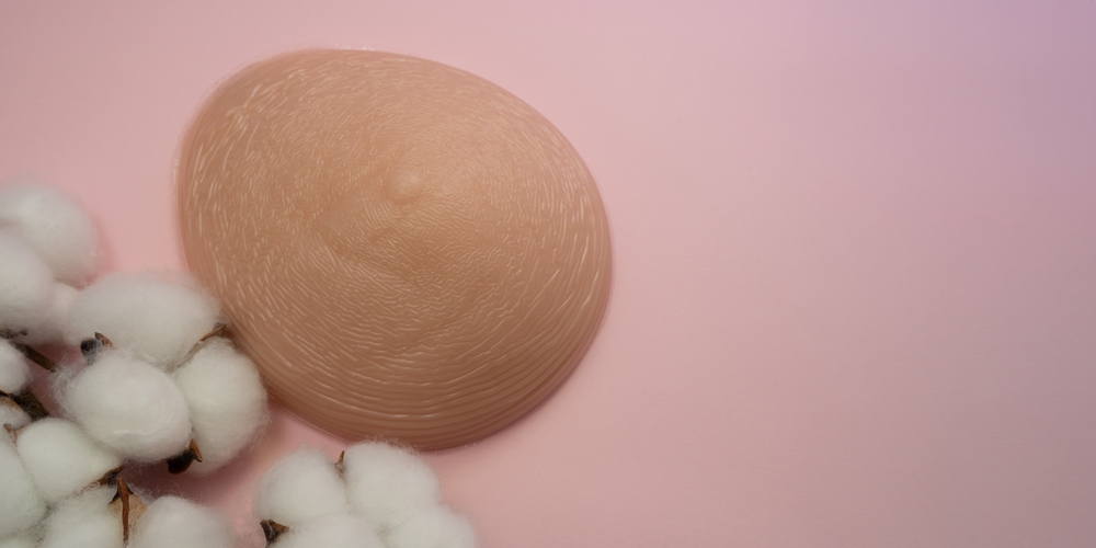 乳房里的硬块切掉,切掉乳房算残疾吗