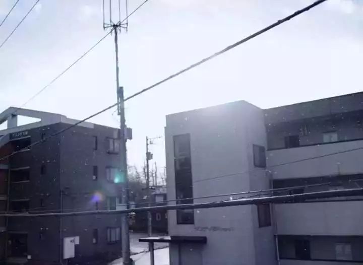 日本乡村田野生活纪录片,日本乡村小镇风景视频