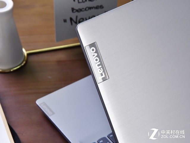 ideapad340c评测,联想ideapads340原价多少钱