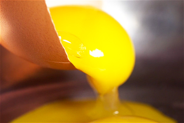 最让厨师头痛的事情,日本大厨制作三不粘