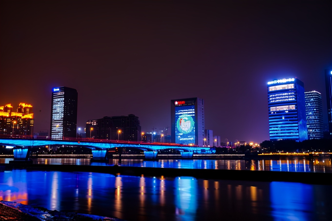 福州7日游的最佳攻略,福州一日游最佳方案旅游攻略