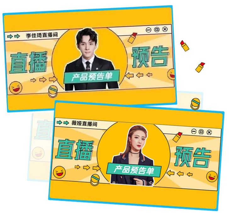 618夏日防晒推荐水润,618防晒喷雾必买产品