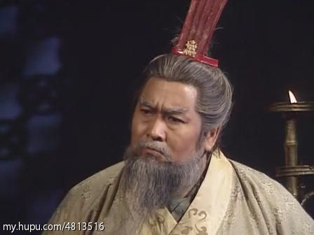 三国演义全集解说央视,三国演义连续剧片段赤壁鏖战